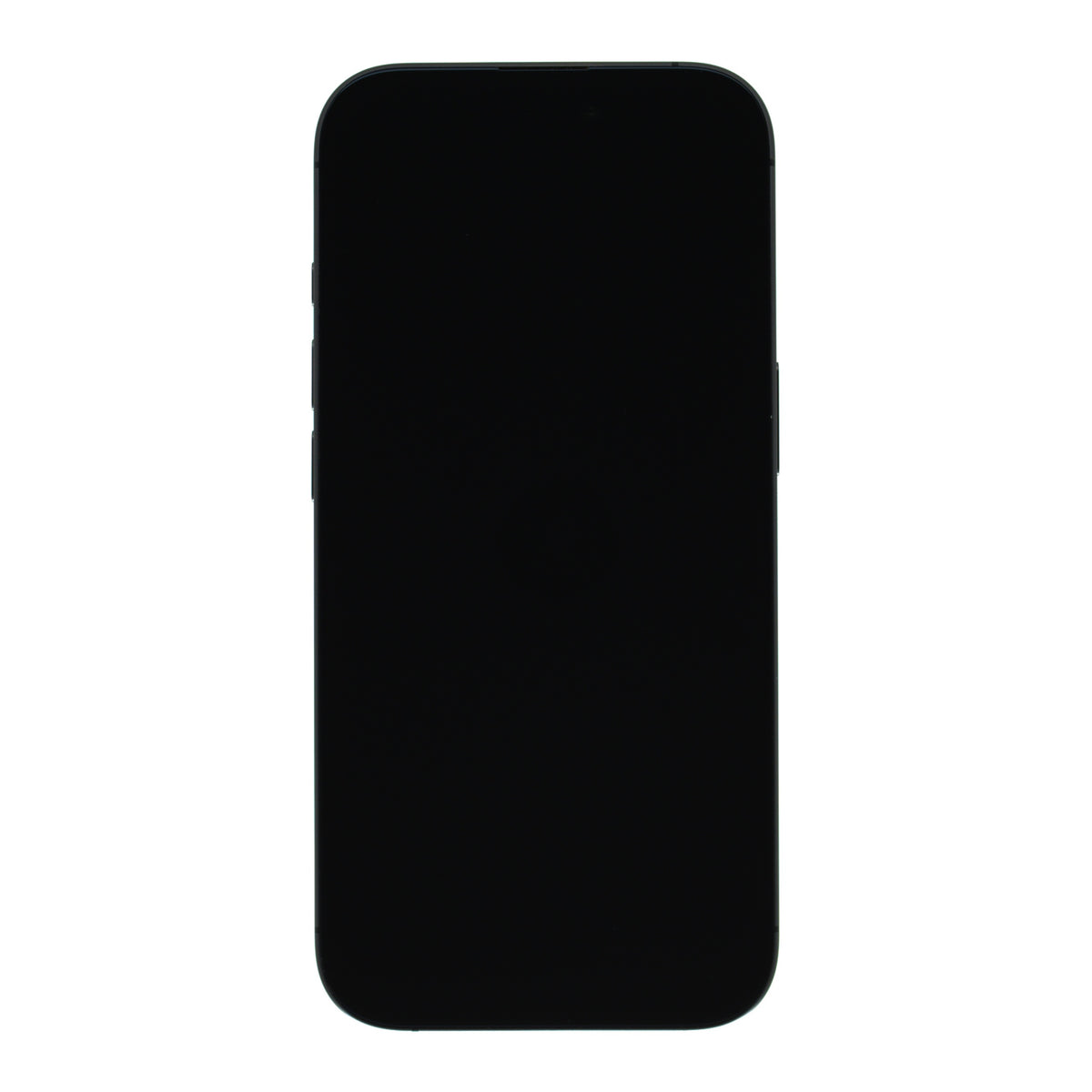 95新 Apple iPhone 17 256G 黑色 中國大陸版