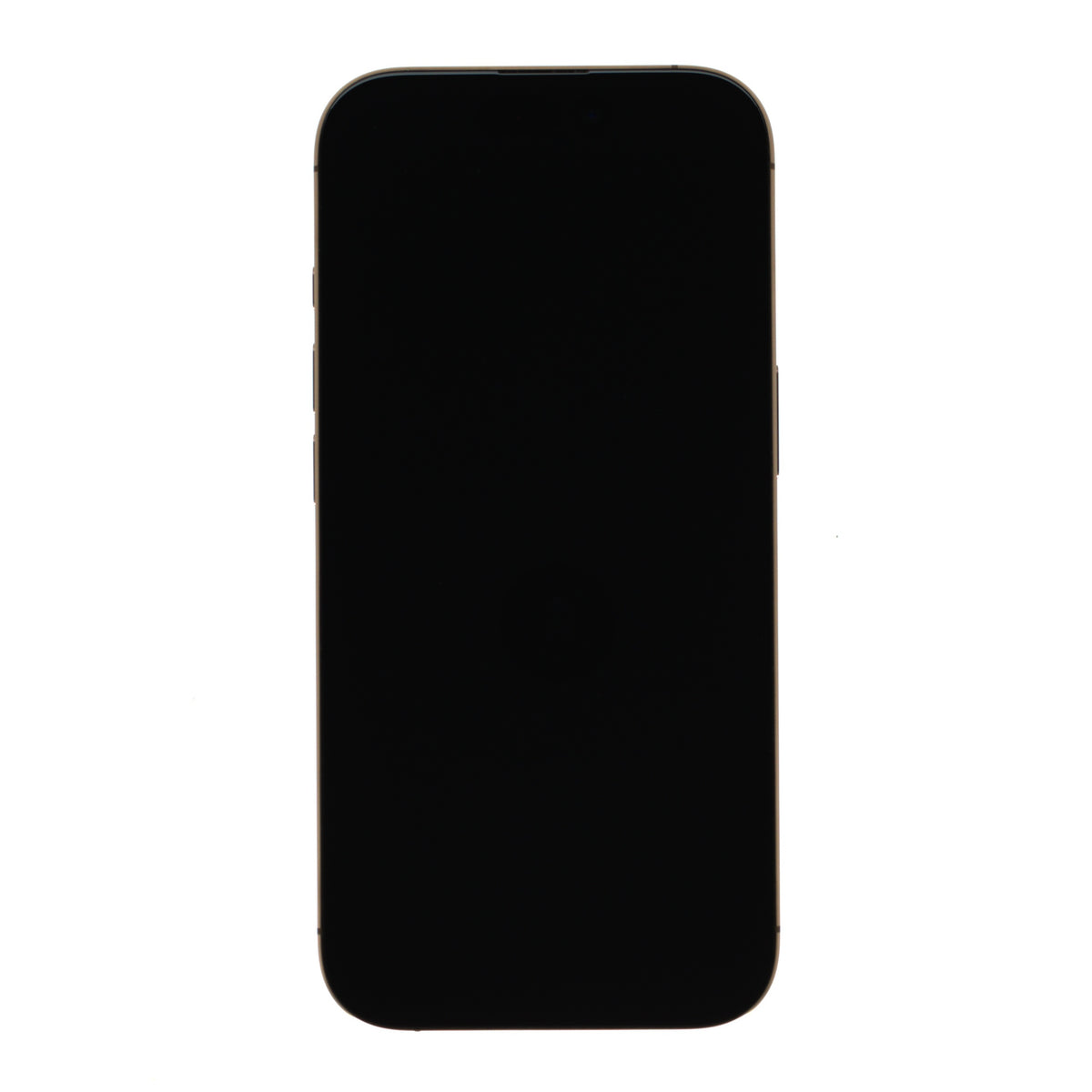 95新 Apple iPhone 16 Pro 256G 沙漠色鈦金屬 中國大陸版