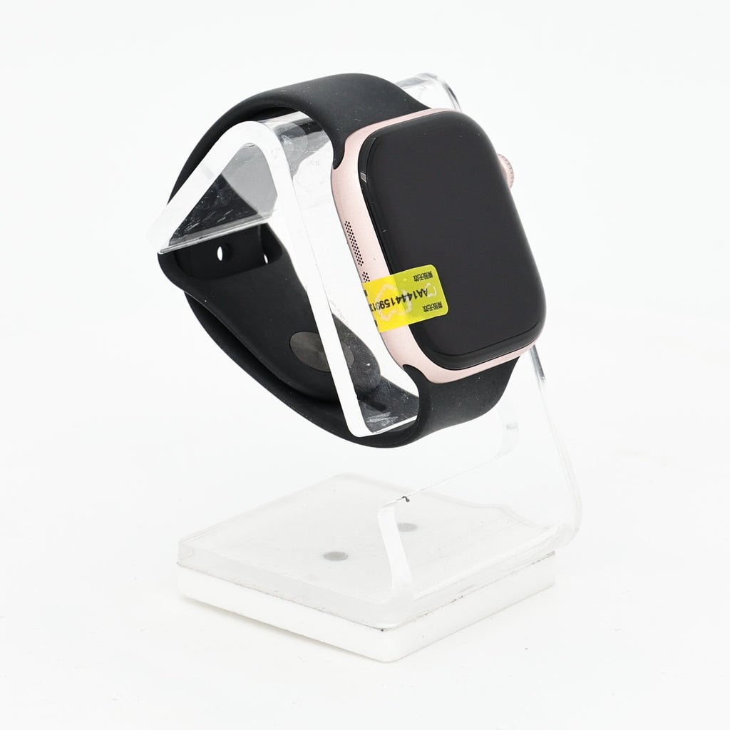 99新 Apple Watch Series 10 42毫米 鋁金屬