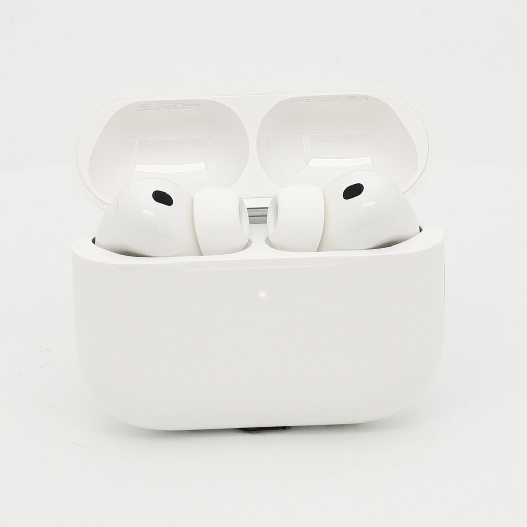 99新 Apple AirPods Pro 3 白色
