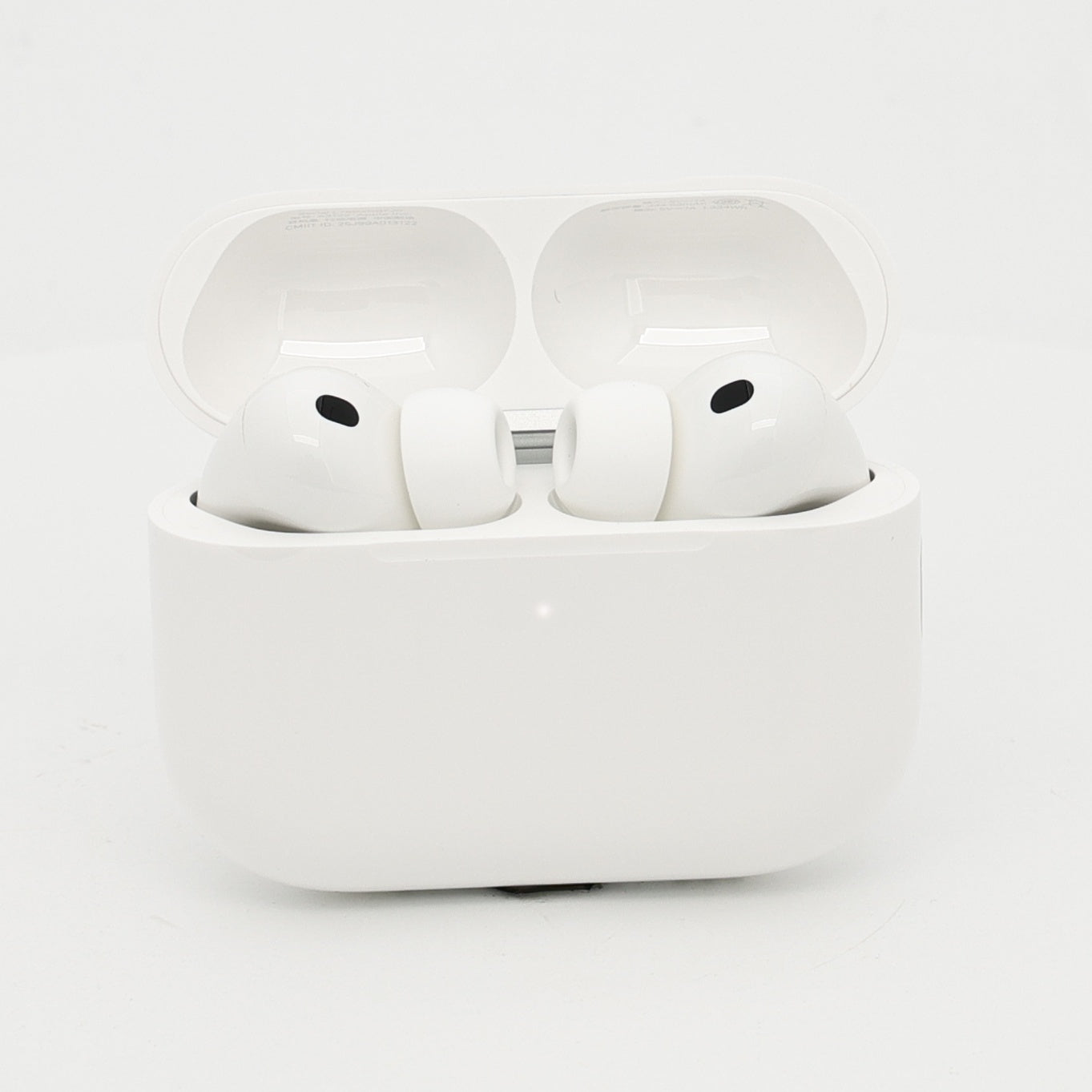 99新 Apple AirPods Pro 3 白色