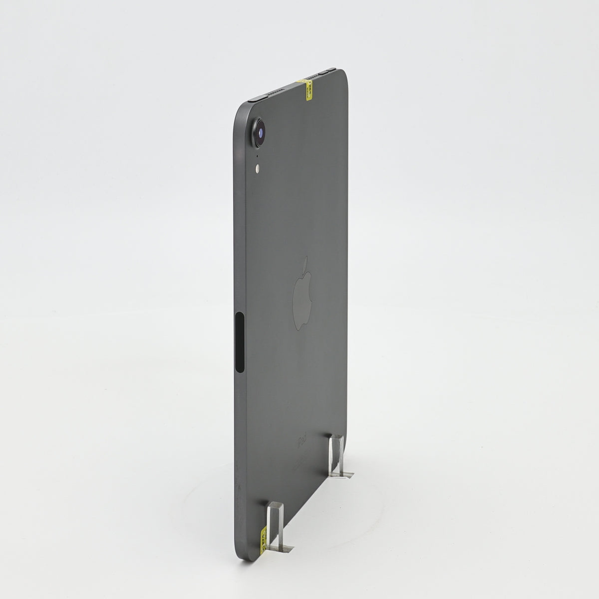 95新 Apple iPad mini6 64G 深空灰色 WIFI