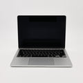 95新 Apple MacBook Air 22年 13寸 M2（8+8核） 8G RAM 256G SSD 銀色