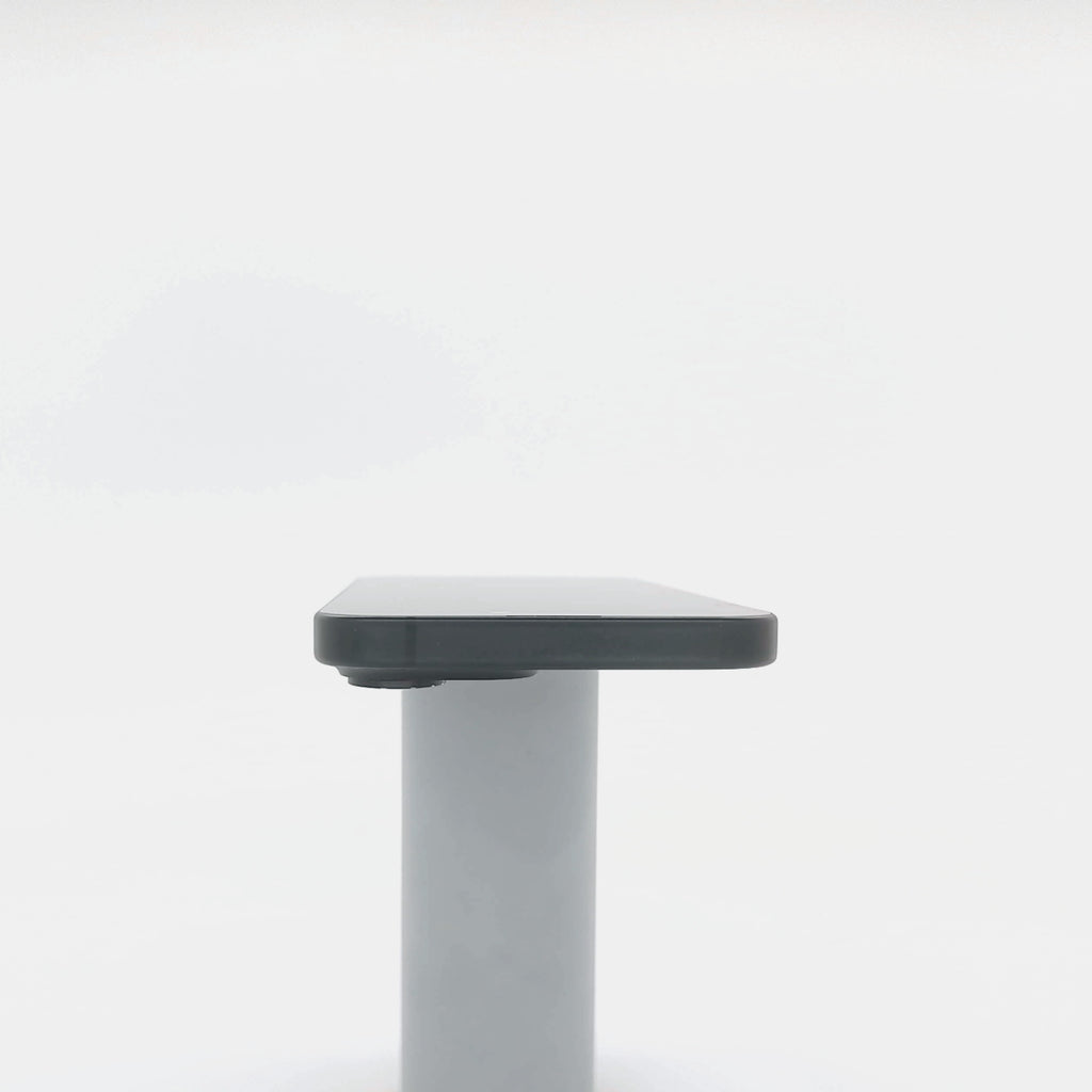 95新 Apple iPhone 15 128G 黑色 中國大陸版