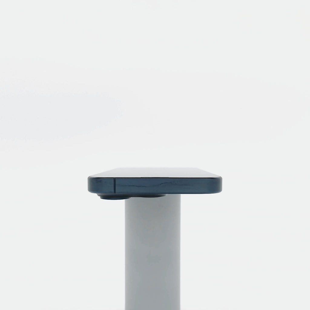 95新 Apple iPhone 15 Pro 128G 藍色鈦金屬 中國大陸版