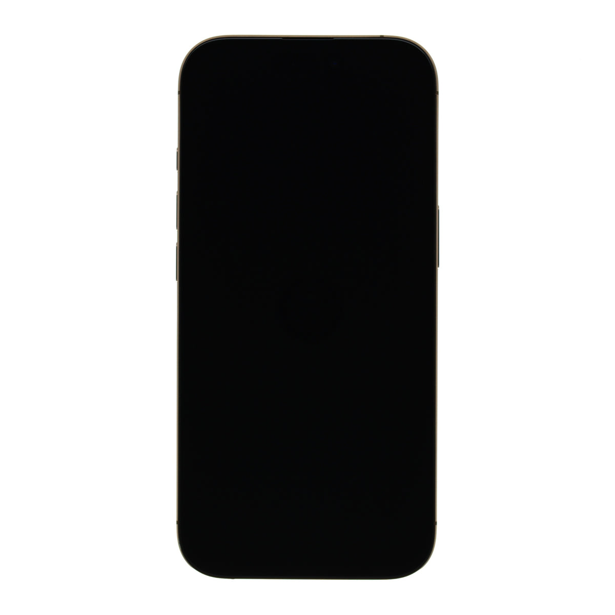 95新 Apple iPhone 16 Pro 128G 沙漠色鈦金屬 中國大陸版