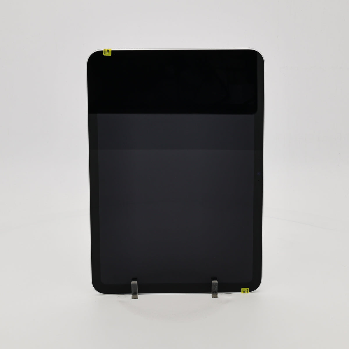 95新 Apple iPad 10代 64G 銀色 WIFI