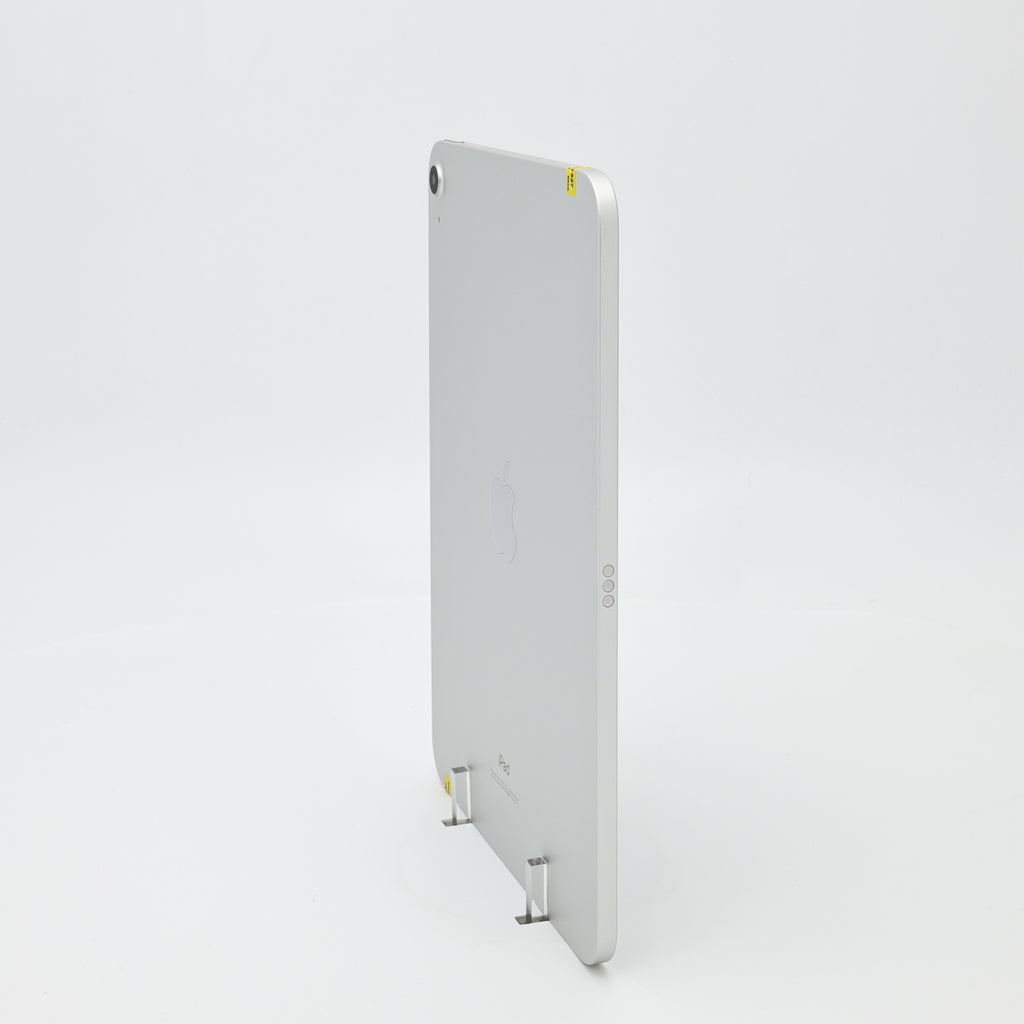 99新 Apple iPad 10代 256G 銀色 WIFI