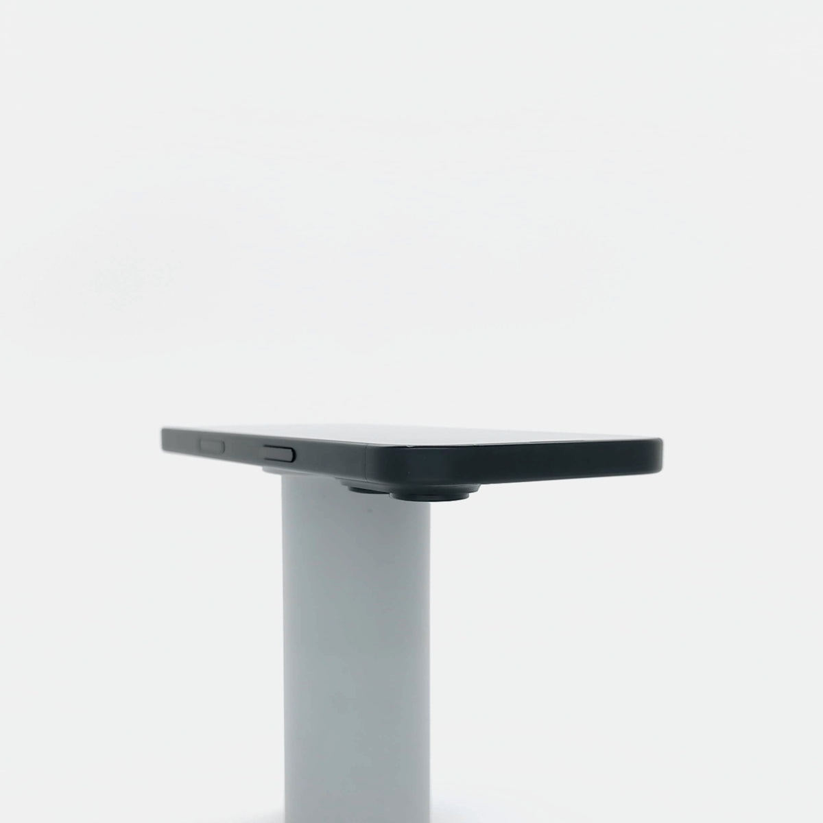 95新 Apple iPhone 16 256G 黑色 中國大陸版