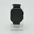 99新 Apple Watch Ultra 2 49毫米 鈦金屬
