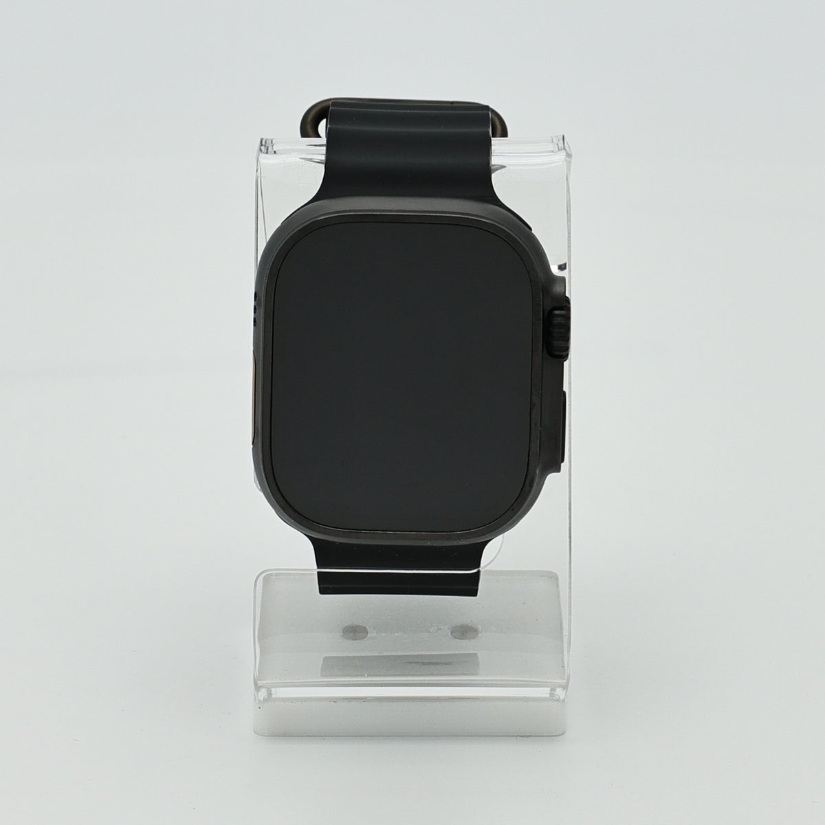 99新 Apple Watch Ultra 2 49毫米 鈦金屬