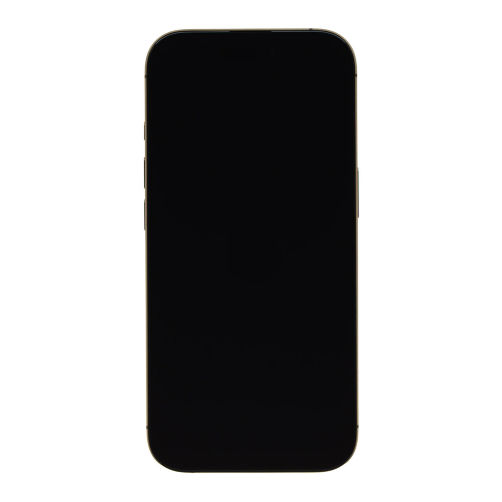 95新 Apple iPhone 16 Pro 256G 沙漠色鈦金屬 中國大陸版