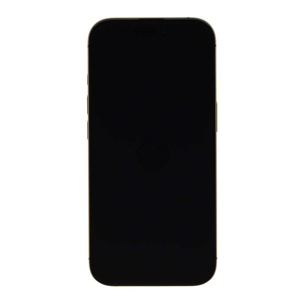 95新 Apple iPhone 16 Pro 256G 沙漠色鈦金屬 中國大陸版
