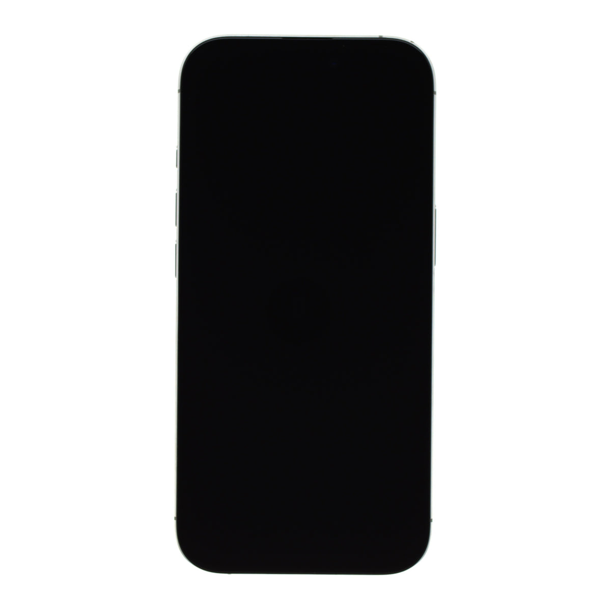95新 Apple iPhone 16 Pro 128G 白色鈦金屬 中國大陸版