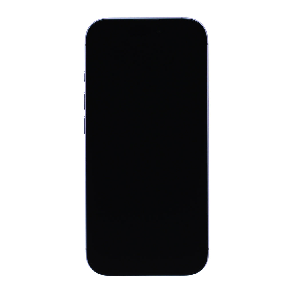 99新 Apple iPhone 17 256G 薰衣草紫色 中國大陸版