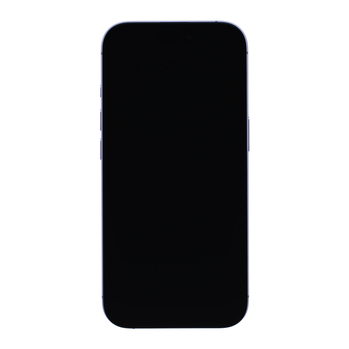 99新 Apple iPhone 17 256G 薰衣草紫色 中國大陸版