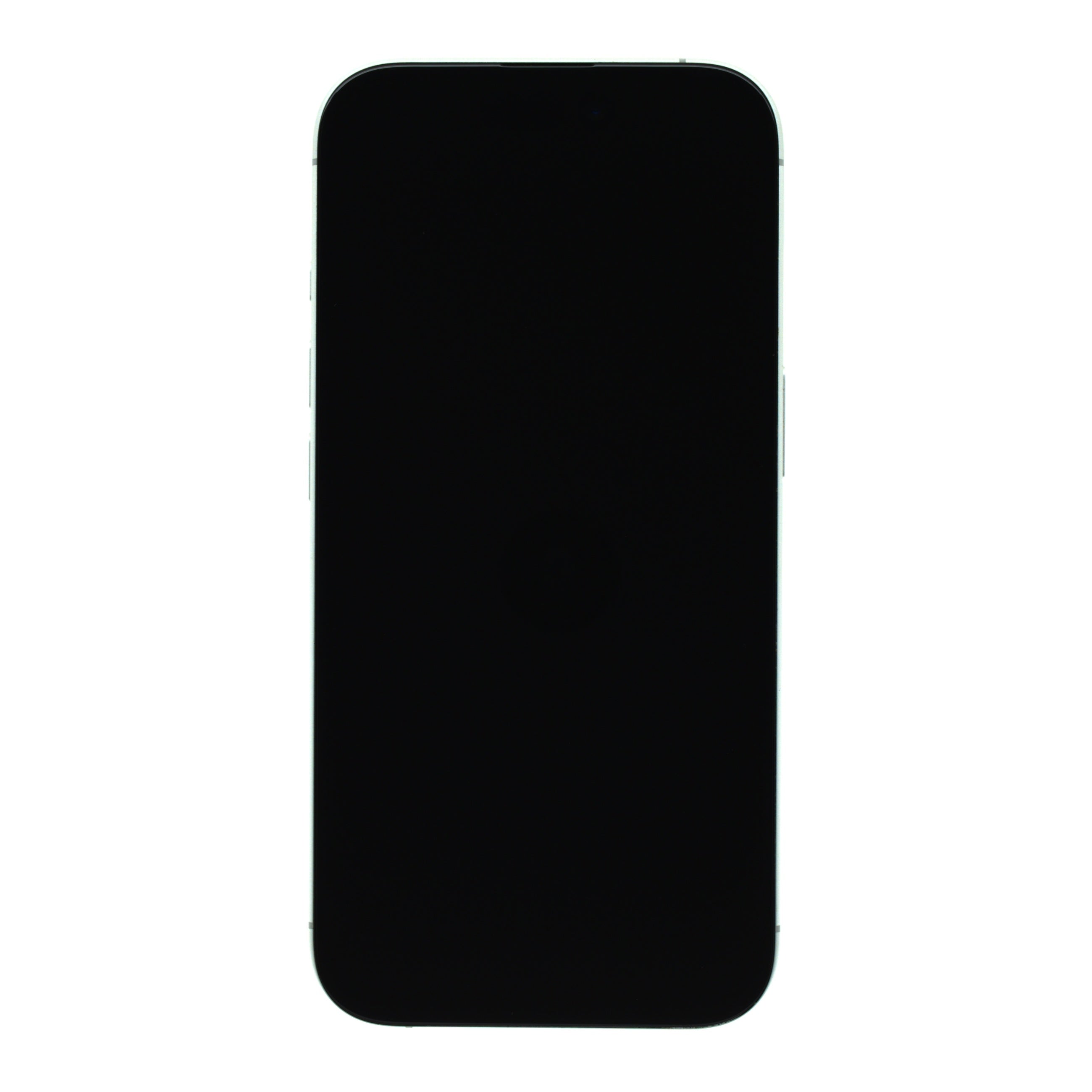 95新 Apple iPhone 16 128G 白色 中國大陸版