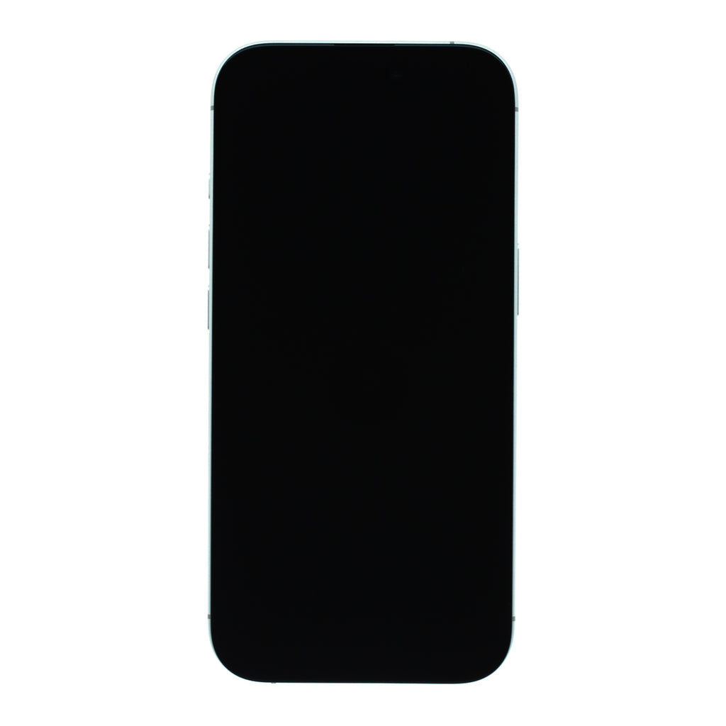 99新 Apple iPhone 17 256G 白色 中國大陸版