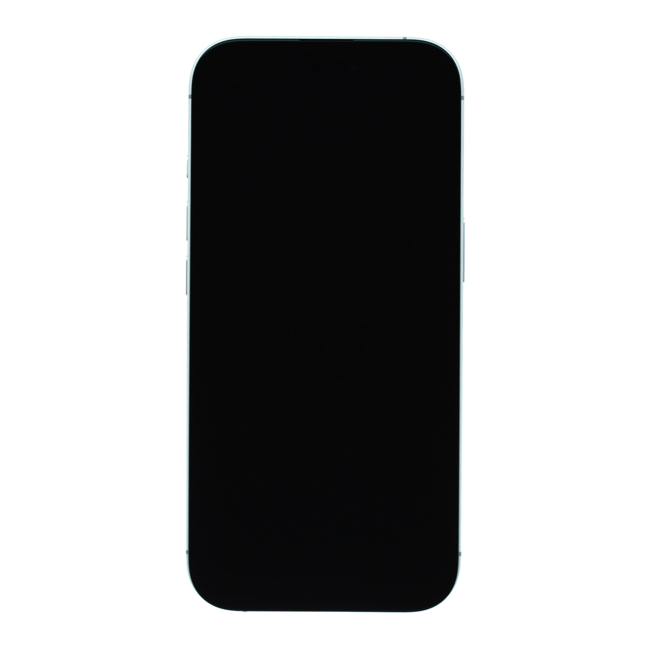 99新 Apple iPhone 17 256G 白色 中國大陸版