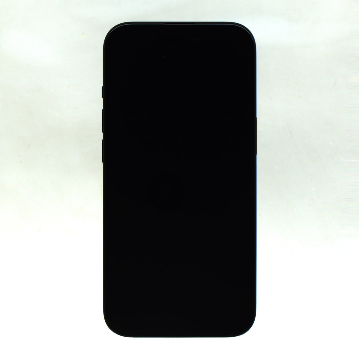 95新 Apple iPhone 15 128G 黑色 中國大陸版