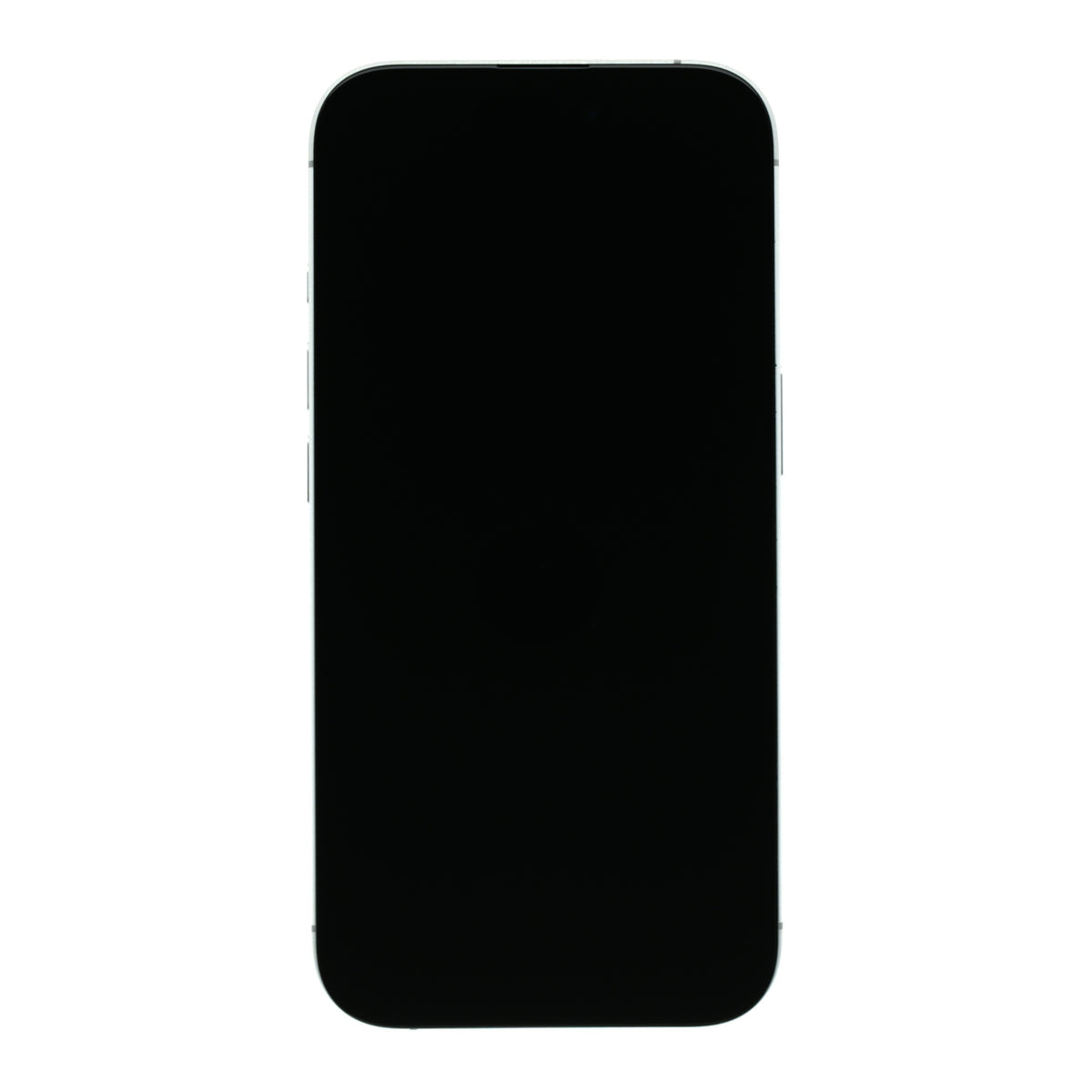95新 Apple iPhone 16 256G 白色 中國大陸版
