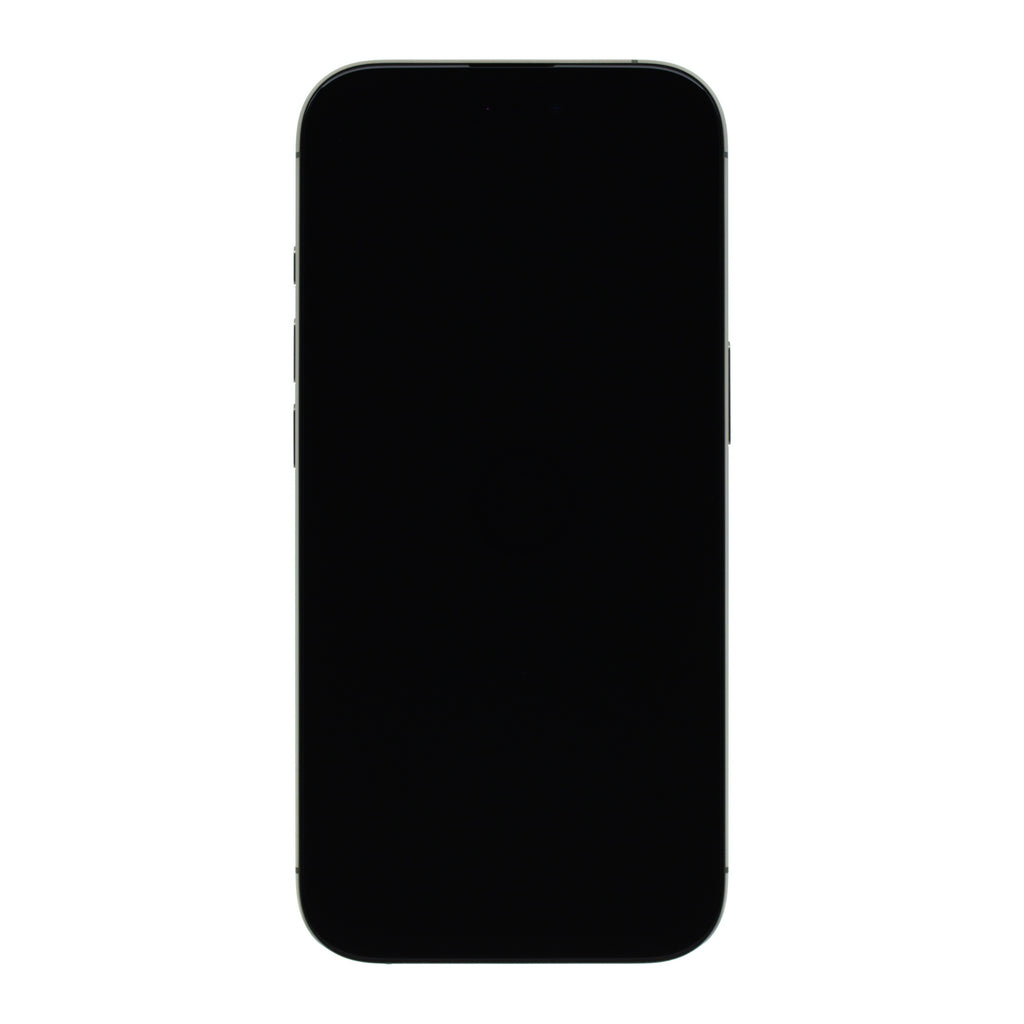 95新 Apple iPhone 16 Pro 256G 原色鈦金屬 中國大陸版