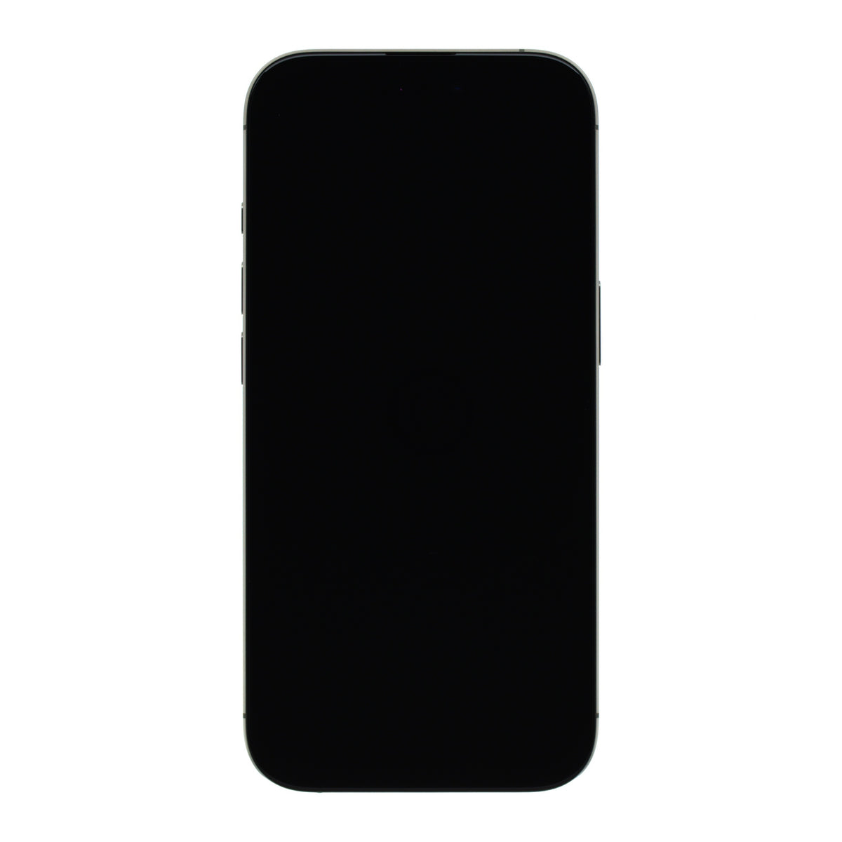 95新 Apple iPhone 16 Pro 256G 原色鈦金屬 中國大陸版