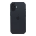 95新 Apple iPhone 16 128G 黑色 中國大陸版