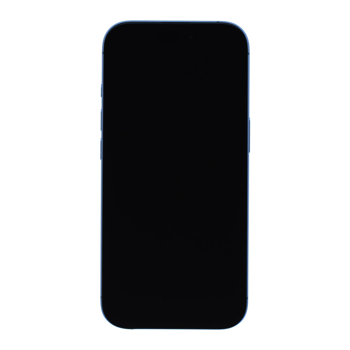 95新 Apple iPhone 17 256G 青霧藍色 中國大陸版