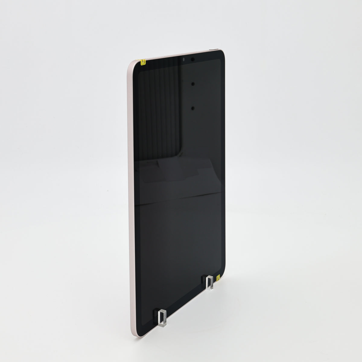 99新 Apple iPad Air5 64G 粉紅色 WIFI