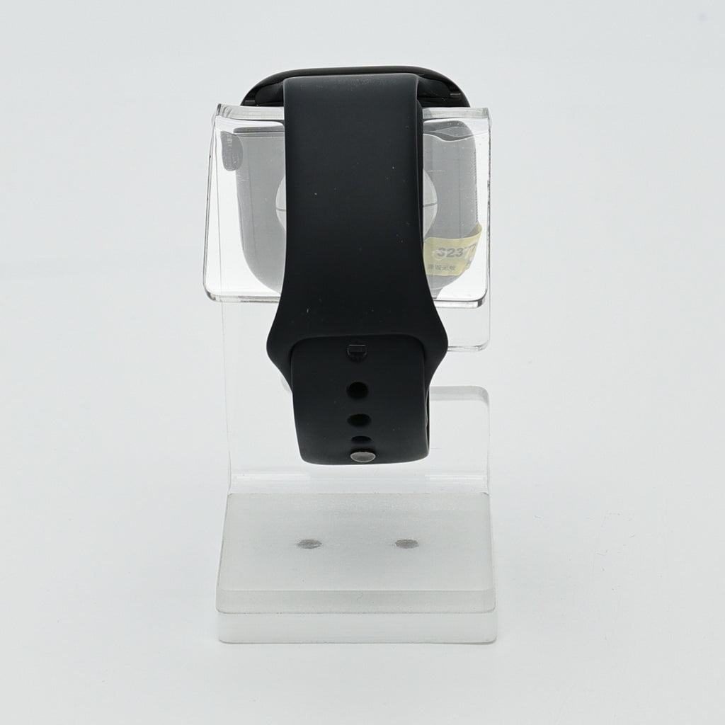 99新 Apple Watch Series 10 46毫米 鋁金屬
