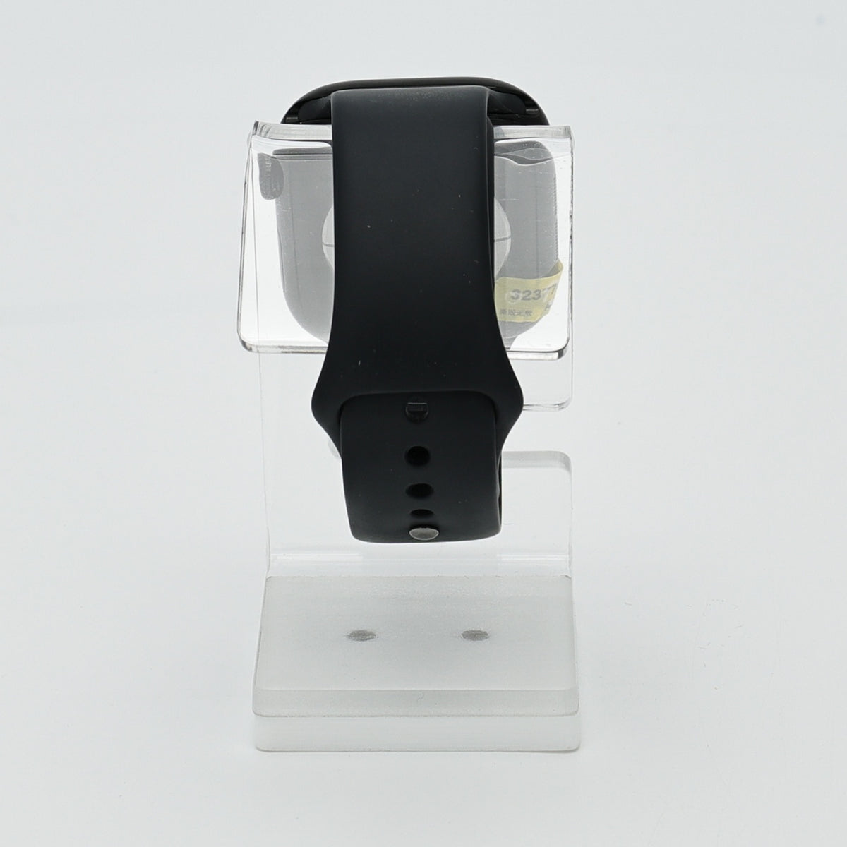99新 Apple Watch Series 10 46毫米 鋁金屬