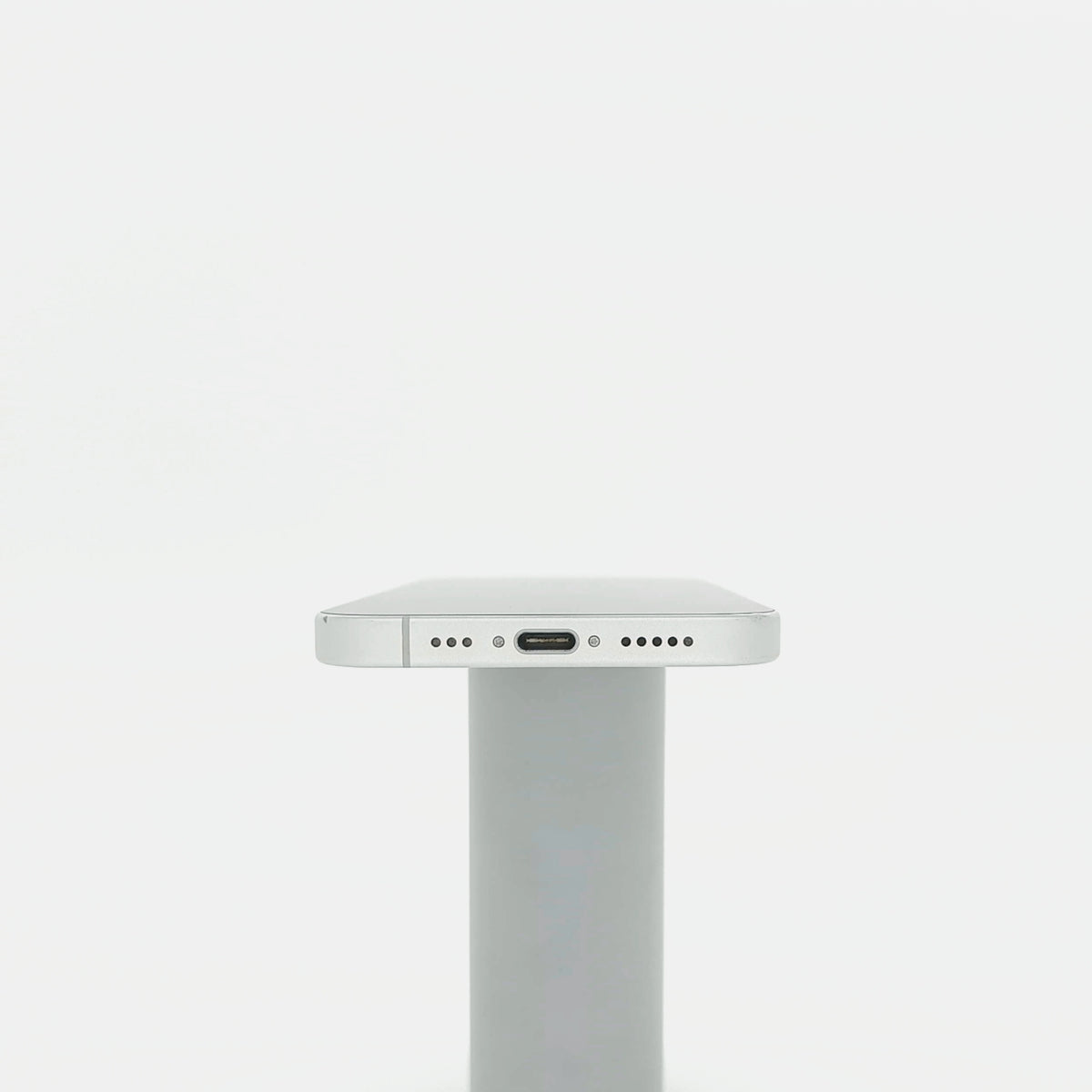 95新 Apple iPhone 16 256G 白色 中國大陸版