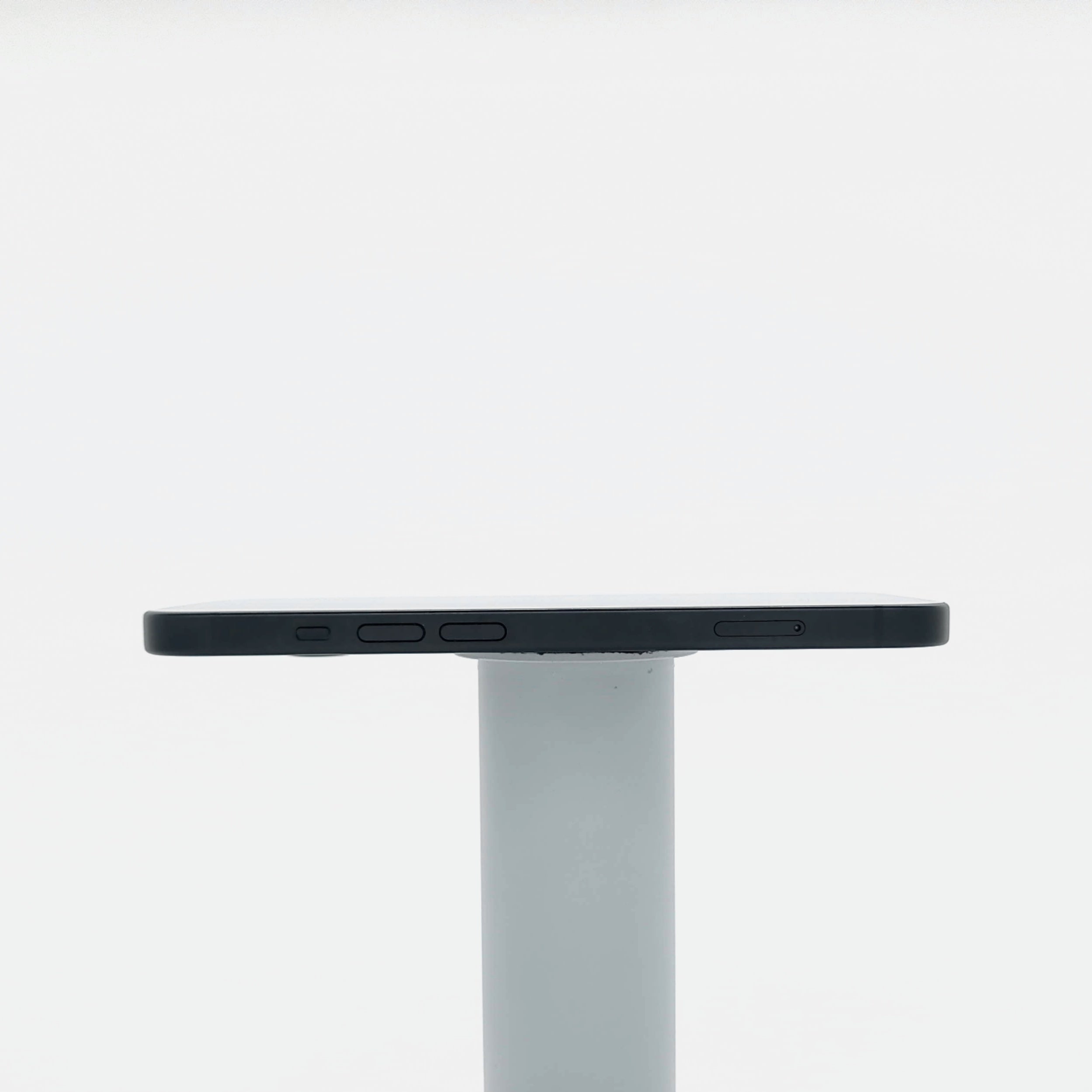 95新 Apple iPhone 15 256G 黑色 中國大陸版