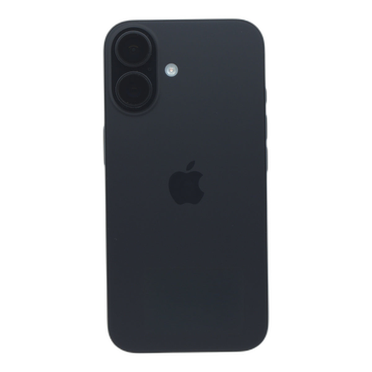 95新 Apple iPhone 16 128G 黑色 中國大陸版