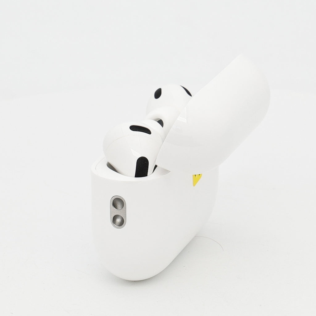 99新 Apple AirPods Pro 3 白色
