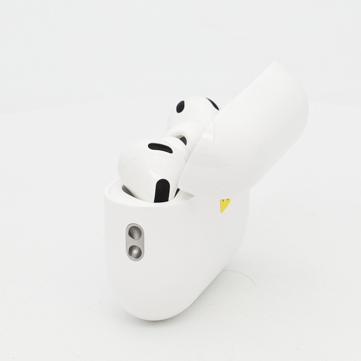 99新 Apple AirPods Pro 3 白色