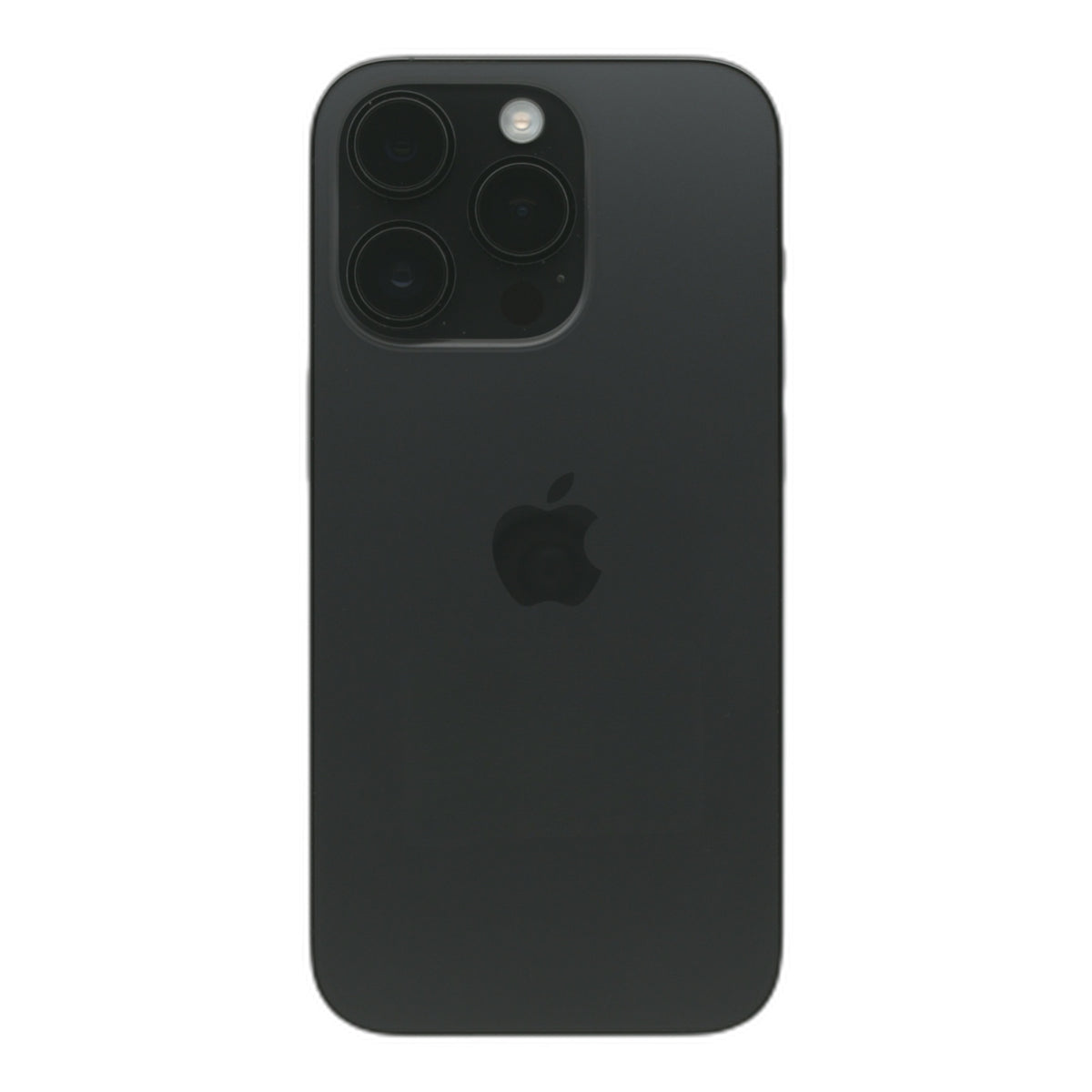 95新 Apple iPhone 14 Pro 256G 深空黑色 中國大陸版