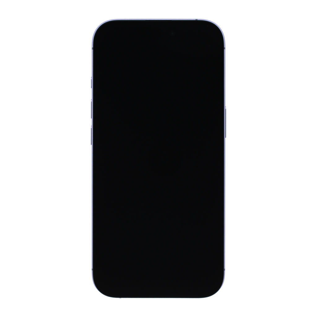 99新 Apple iPhone 17 256G 薰衣草紫色 中國大陸版