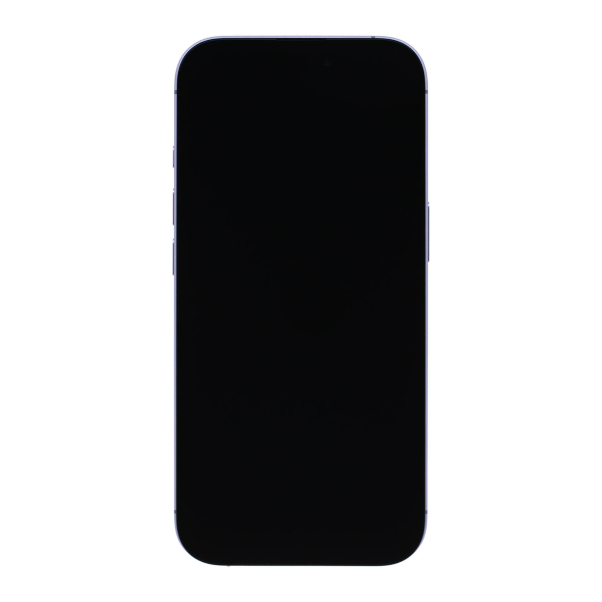 99新 Apple iPhone 17 256G 薰衣草紫色 中國大陸版