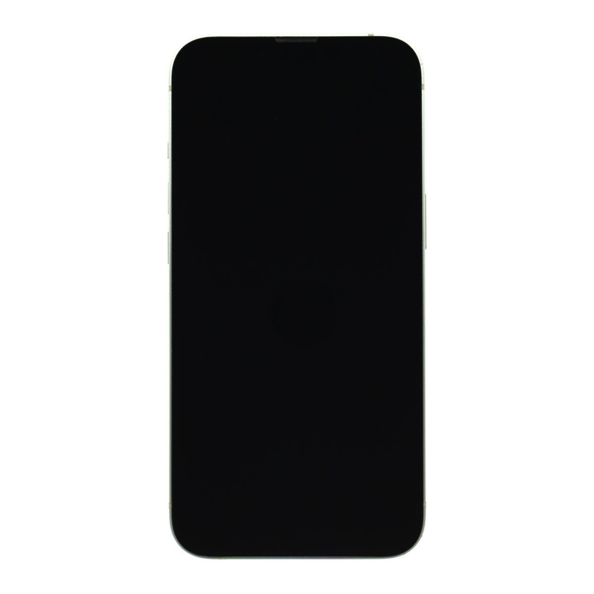 95新 Apple iPhone 13 256G 星光色 中國大陸版