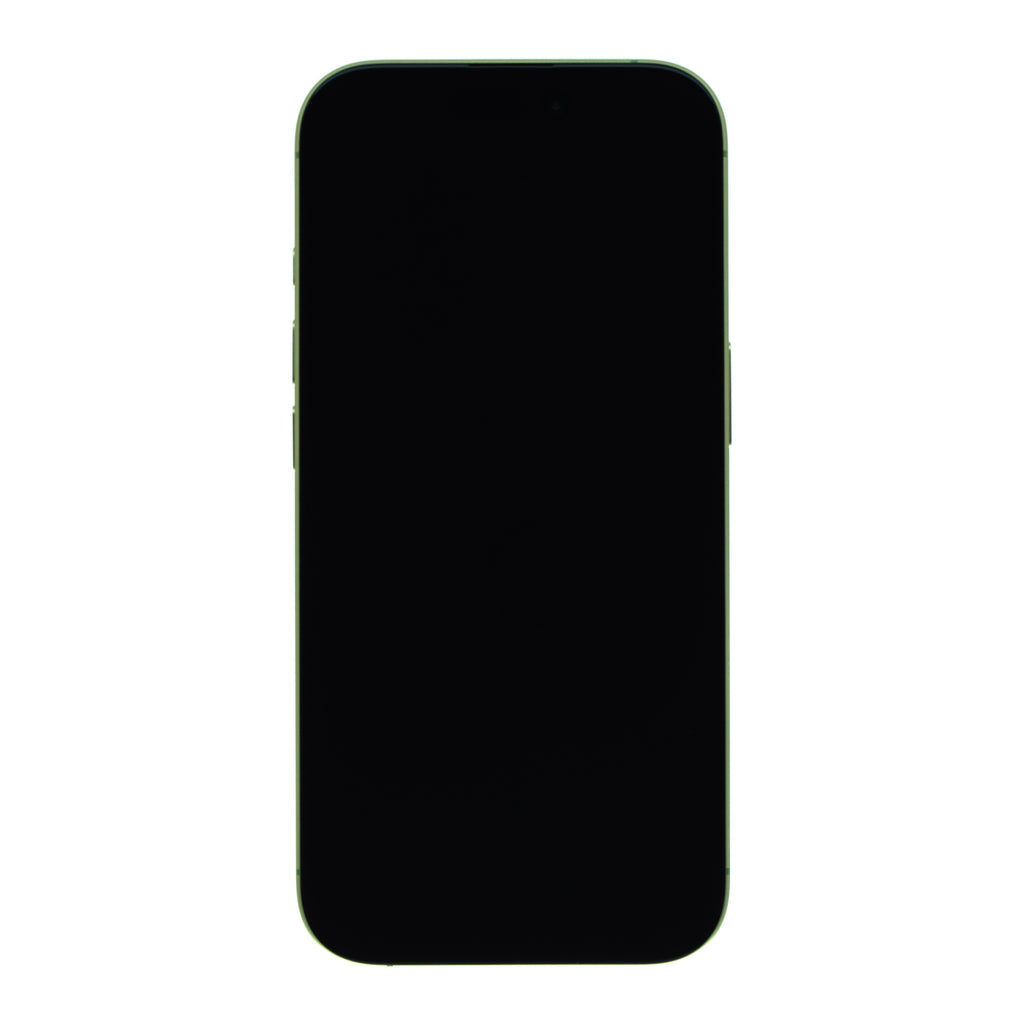 99新 Apple iPhone 17 256G 鼠尾草綠色 中國大陸版