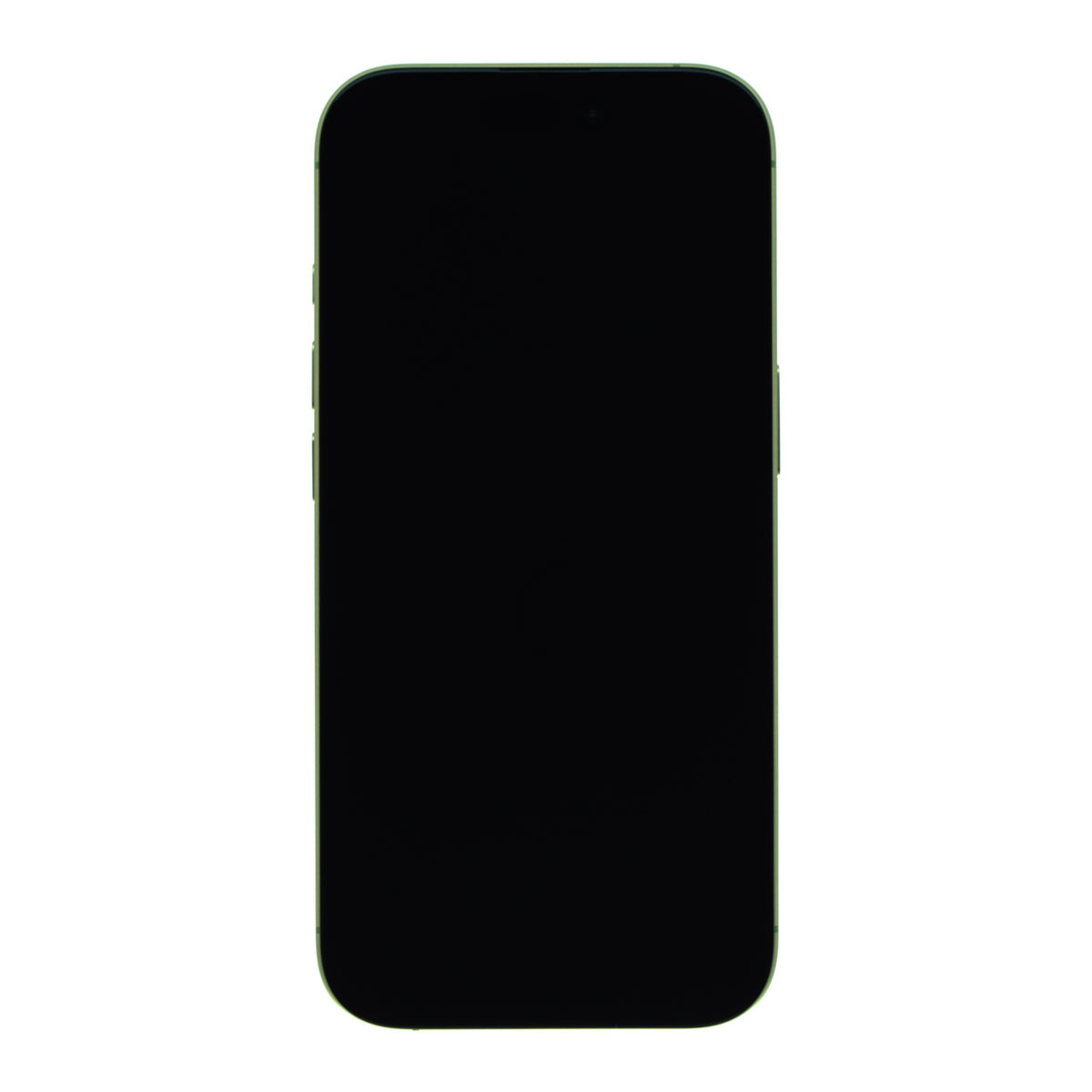 99新 Apple iPhone 17 256G 鼠尾草綠色 中國大陸版