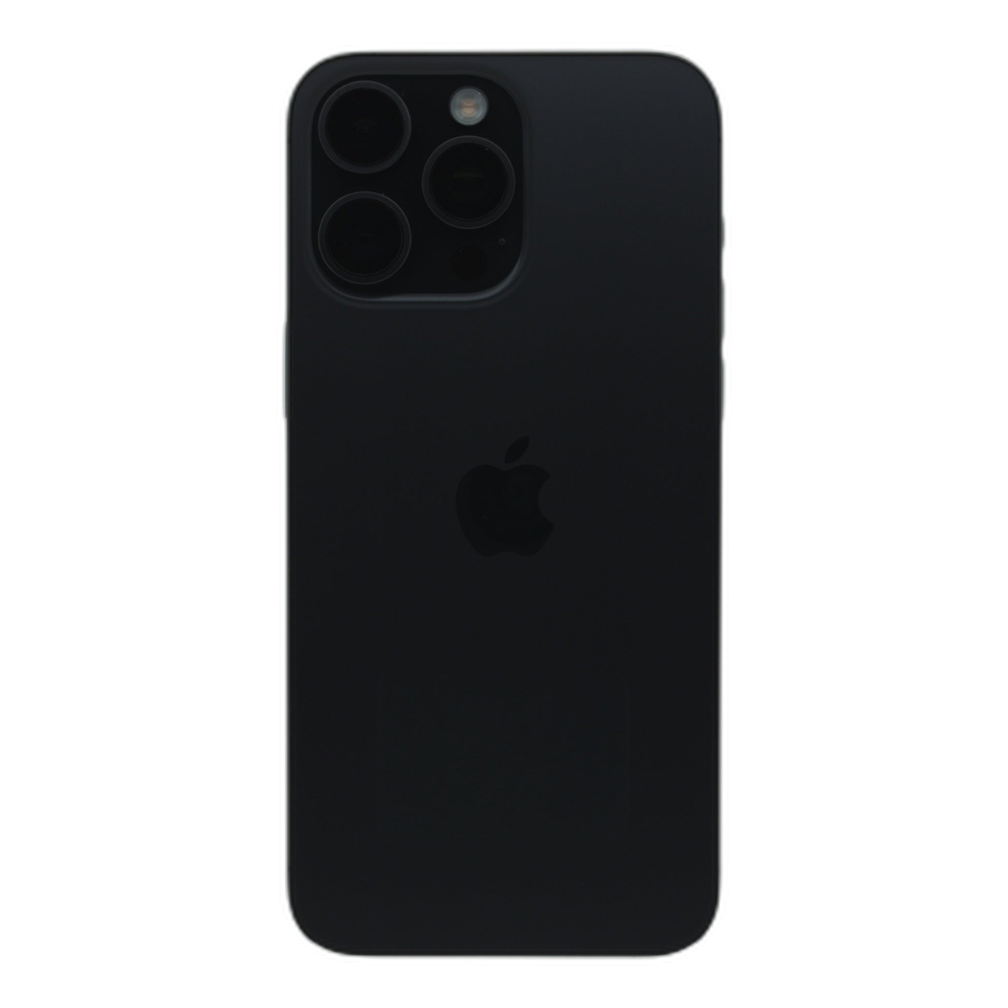 95新 Apple iPhone 15 Pro Max 256G 黑色鈦金屬 中國大陸版