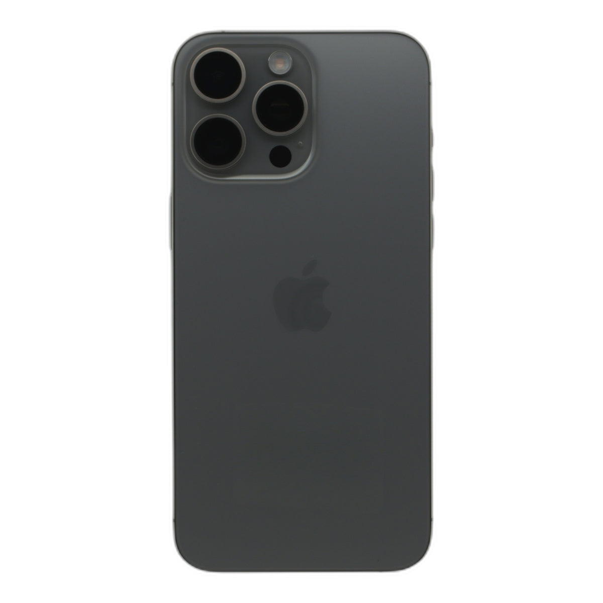 95新 Apple iPhone 15 Pro Max 256G 原色鈦金屬 中國大陸版