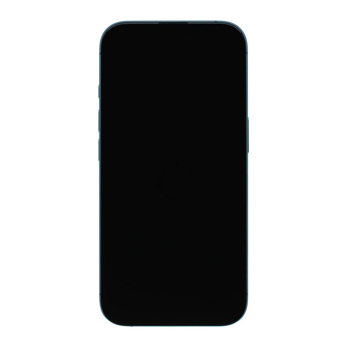99新 Apple iPhone 16 256G 深青色 中國大陸版