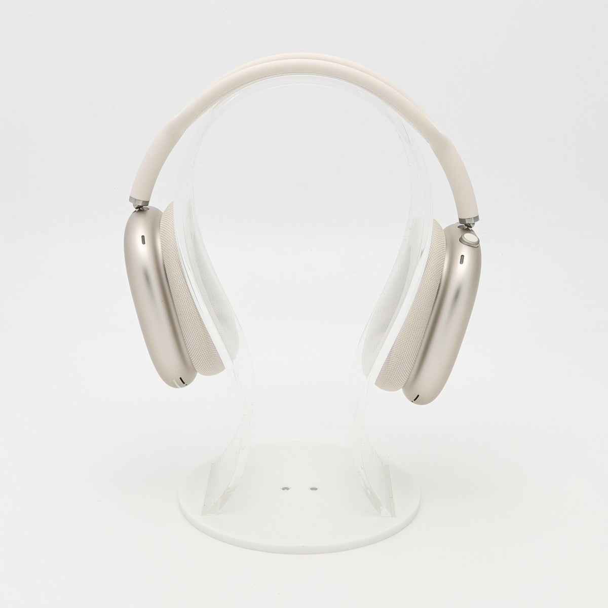 99新 Apple AirPods Max 2 星光色