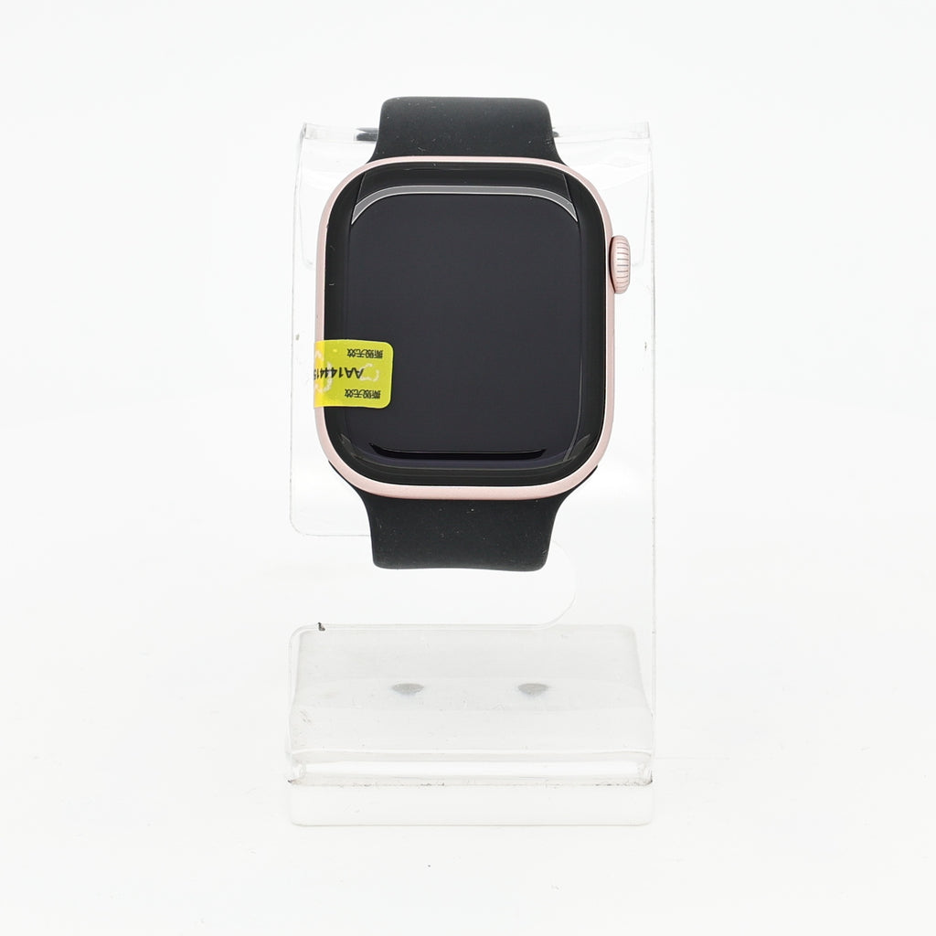 99新 Apple Watch Series 10 42毫米 鋁金屬