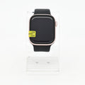 99新 Apple Watch Series 10 42毫米 鋁金屬