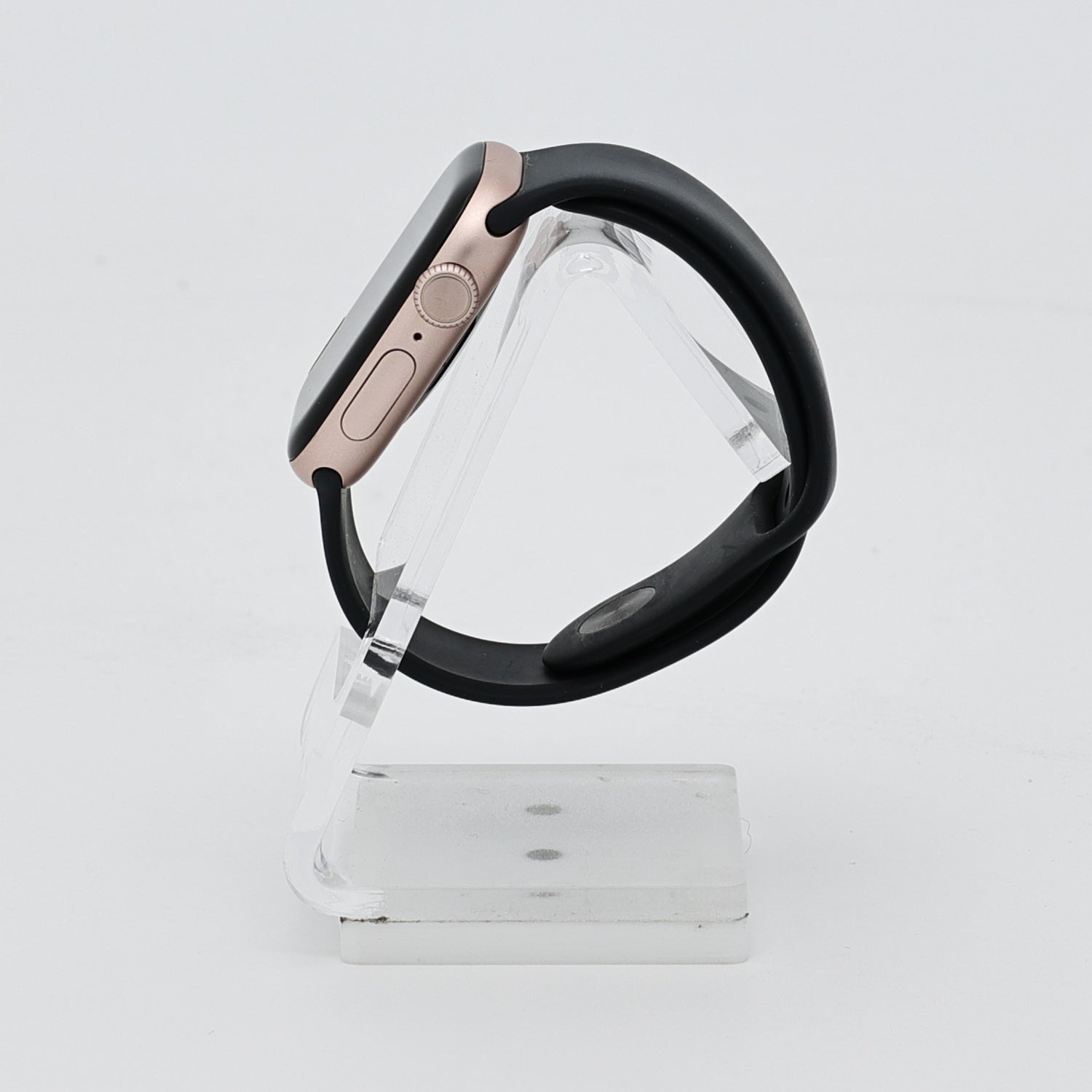 99新 Apple Watch Series 10 42毫米 鋁金屬